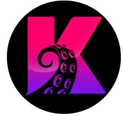 Photo du logo Kanaloa Network