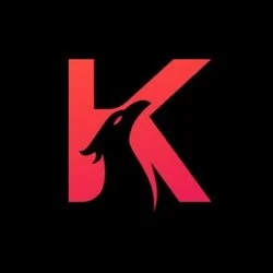 Photo du logo Karura