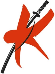 Photo du logo Katana Finance
