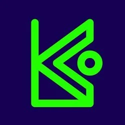 Photo du logo Klondike BTC
