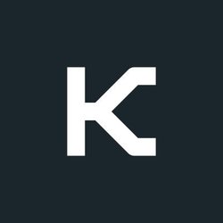 Photo du logo Kross Chain Launchpad