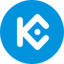 Photo du logo KuCoin Token