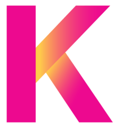 Photo du logo Kadena
