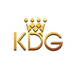 Photo du logo Kingdom Game 4.0