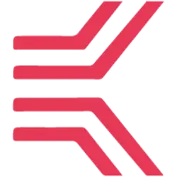 Photo du logo KelVPN