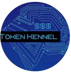 Photo du logo Token Kennel