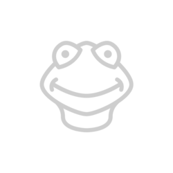 Photo du logo Kermit