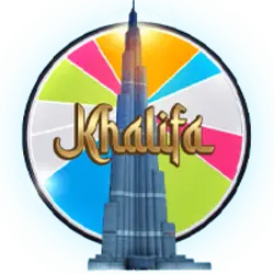 Photo du logo Khalifa Finance