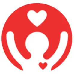 Photo du logo Save The Kids