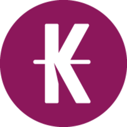 Photo du logo KILT Protocol