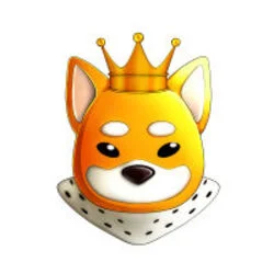 Photo du logo King Bonk