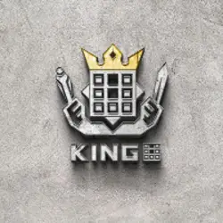 Photo du logo KingU