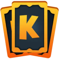Photo du logo Kingdom Karnage