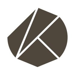 Photo du logo Klaytn