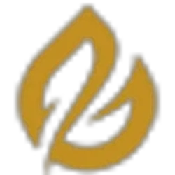 Photo du logo Kling