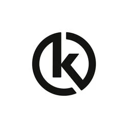 Photo du logo KlubCoin