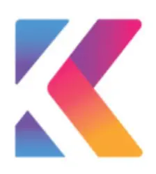 Photo du logo Koinomo