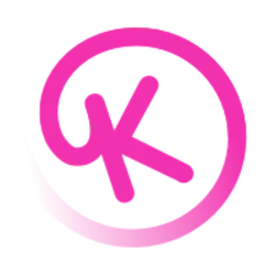 Photo du logo Kryptomon