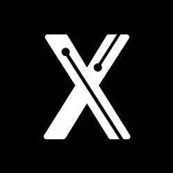 Photo du logo Kondux