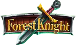 Photo du logo Forest Knight