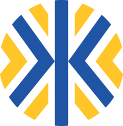 Photo du logo Kunji Finance