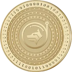 Photo du logo Koda Finance