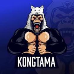 Photo du logo Kongtama