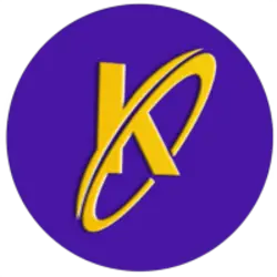 Photo du logo Koop360