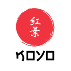 Photo du logo Koyo