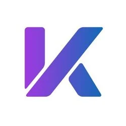 Photo du logo KickPad
