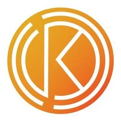 Photo du logo Kephi Gallery