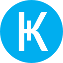 Photo du logo Karbo