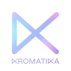 Photo du logo Kromatika