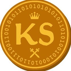 Photo du logo Kingdomswap