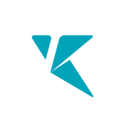 Photo du logo Katalyo