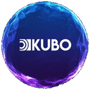 Photo du logo KuboCoin