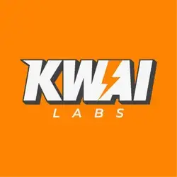 Photo du logo KWAI