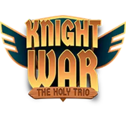 Photo du logo Knight War Spirits