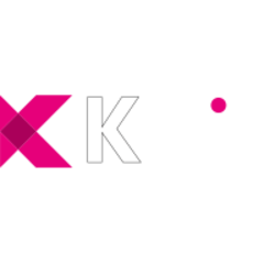 Photo du logo Kylin Network