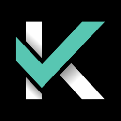 Photo du logo Kyve Network