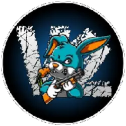 Photo du logo Little Angry Bunny v2