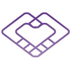 Photo du logo Lovelace World