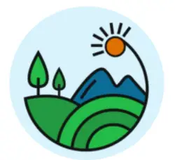 Photo du logo Landshare Token