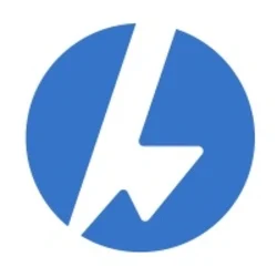 Photo du logo LavaX Labs