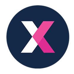 Photo du logo UnilayerX
