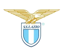Photo du logo Lazio Fan Token