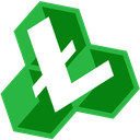 Photo du logo Litecoin Cash