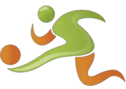 Photo du logo Lance Coin