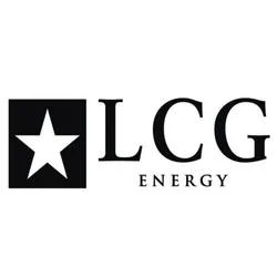 Photo du logo LCG