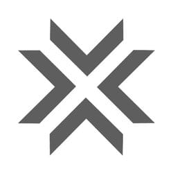 Photo du logo LCX